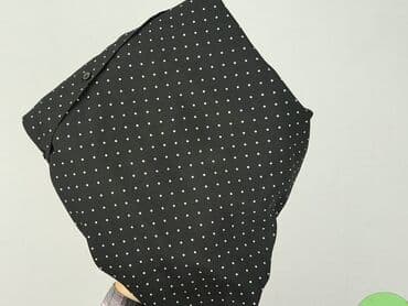 marynarka bez rękawów: H&M, Bluzka damska, S — 6