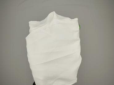 miha bodytec: Spodnie materiałowe damskie, rozmiar L — 5