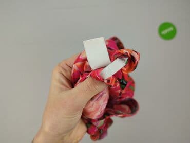 жіноча білизна польща: Жіноча блуза, розмір XS на lalafo.pl — 5 жіноча білизна польща: Жіноча блуза, розмір XS — 5