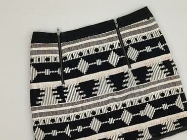 spódnice wiosenne: Topshop Petite, Spódnica damska, rozmiar XS — 1