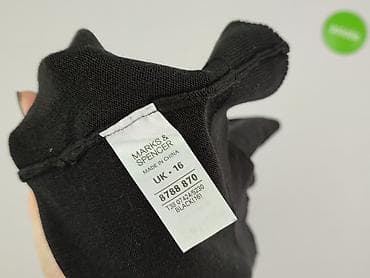 shirts marks and spencer: Marks & Spencer, Kardigan damski, rozmiar 2XL — 5