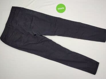 abercrombie and fitch jeans: New Look Petite, Jeans for women, M at lalafo.pl — 3 abercrombie and fitch jeans: New Look Petite, Jeans for women, M — 3