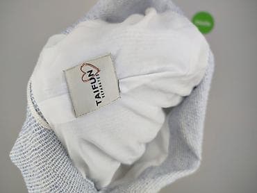 thauri label: Taifun, Marynarka damska, rozmiar L — 4