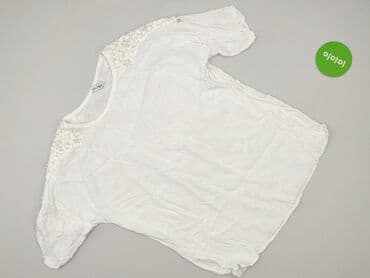 stringi damskie xxl: Bluzka damska, rozmiar 2XL — 2