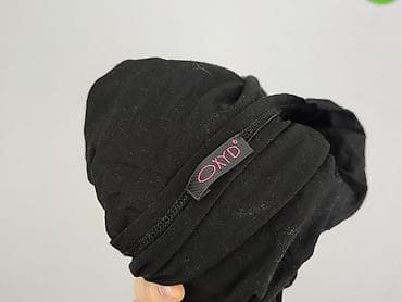 Жіночий одяг: Oxyd, Сукня жіноча, розмір S — 4