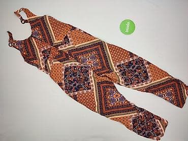 borat stroj: Dorothy Perkins, Kombinezon damski, rozmiar S — 3