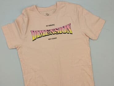 pepco bluzy: T-shirt damski, rozmiar M — 1