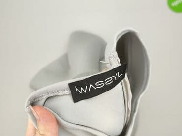 sukienka c: Wassyl, Sukienka damska, S — 4