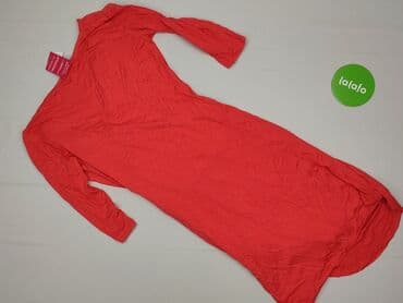 sukienka z lyocellu lidl: Oxyd, Women`s dress, S at lalafo.pl — 3 sukienka z lyocellu lidl: Oxyd, Women`s dress, S — 3