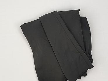 esprit sizing: Esmara, Spodnie materiałowe damskie, rozmiar S — 7