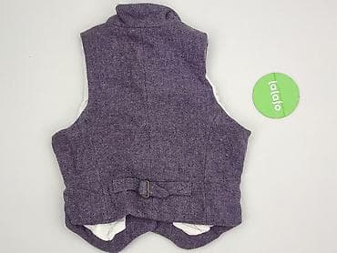 oasis sweter: Gap, Kamizelka damska, rozmiar M — 3