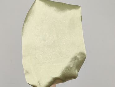 buty bing: Shein, Sukienka damska, 2XS — 7