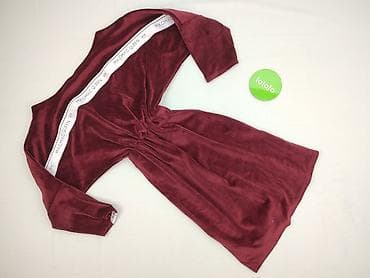 ella butik: Sukienka damska, rozmiar S — 3