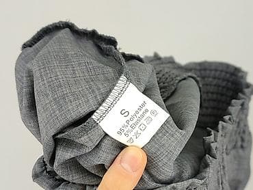 elsa h: Bluzka damska, rozmiar S — 4