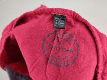 bluzka opus: John Baner, T-shirt damski, rozmiar S — 4