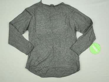 eleganckie bluzki plus size allegro: Janina, Bluzka damska, L — 3