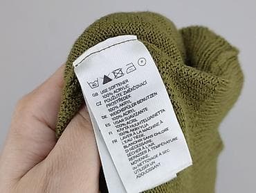 golf h m: H&M Divided, Kardigan damski, rozmiar L — 6