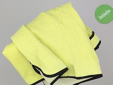massimo outlet: Sportmax code, Spódnica damska, rozmiar L — 5