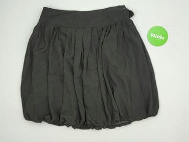 spodnice moraj: Jeff & Co, Spódnica damska, rozmiar XL — 2