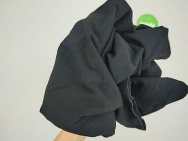 sukienka asos midi: Amisu, Sukienka damska, S — 4