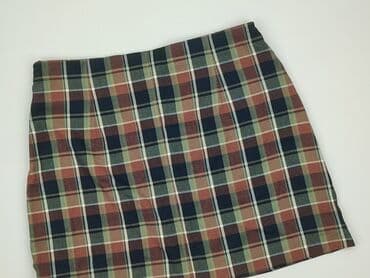 rajstopy świateczne: Calliope, Spódnica damska, rozmiar XL — 1