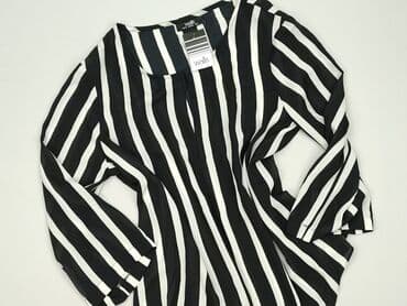 Wallis, Bluzka damska, rozmiar M