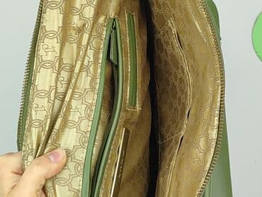 torby damskie sinsay: Torebka, Ivanka Trump, stan - Dobry — 6