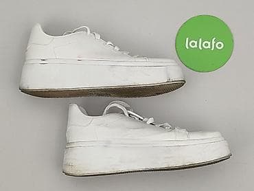 ccc nike dunk: Кросівки жіночі, розмір 39 на lalafo.pl — 4 ccc nike dunk: Кросівки жіночі, розмір 39 — 4