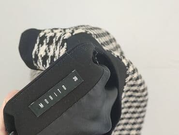 mohito sukienka w kwiaty dluga: Mohito, Sukienka damska, rozmiar M — 4