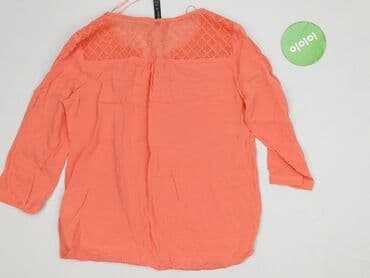 bluzka jak gorset: Jean Pascale, Bluzka damska, S — 3