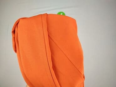 dkny kombinezon: Kombinezon damski, rozmiar S — 7