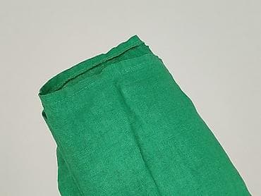 spódnice aztec: ITALY FASHION, Spódnica damska, rozmiar L — 5