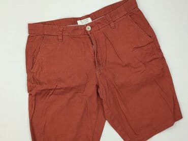 buty top secret: Top Secret, Шорти для чоловіків, розмір M — 1