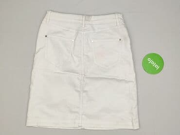 spódnice jeansowe massimo dutti: Marks & Spencer, Spódnica damska, rozmiar M — 3