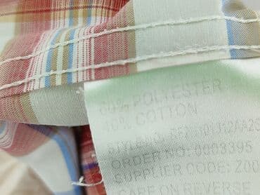 sweter w paski cropp: Сорочка для чоловіків, M на lalafo.pl — 5 sweter w paski cropp: Сорочка для чоловіків, M — 5