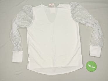 minouu bluza: Pakuten, Bluzka damska, XL — 3