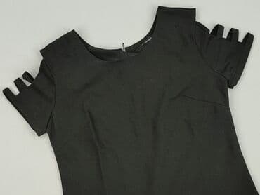 класичні костюми жіночі: Women`s top, size M (EU 38) — 1