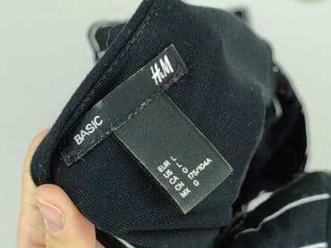 han bielizna: H&M, Sukienka damska, rozmiar L — 5