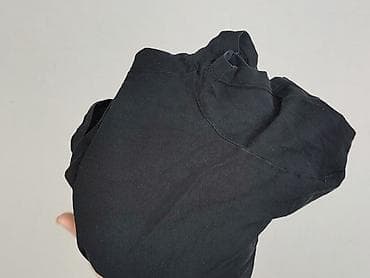 biala koszulka levis: Levi’s, T-shirt damski, rozmiar L — 6
