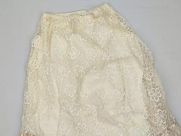 arena: Women`s skirt, size S — 1