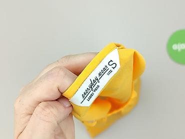 body flirt: Bluzka damska, rozmiar S — 5