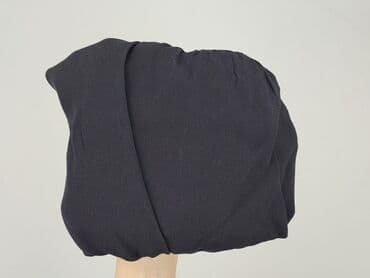 only marynarka: ONLY, Bluzka damska, rozmiar M — 6