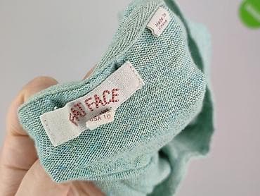 sweter benetton: FatFace, Sweter damski, rozmiar XL — 5