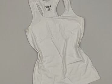 IDEAL, Women`s T-shirt, size S (EU 36)