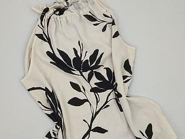 sweter h m: H&M, Bluzka damska, rozmiar XS — 1