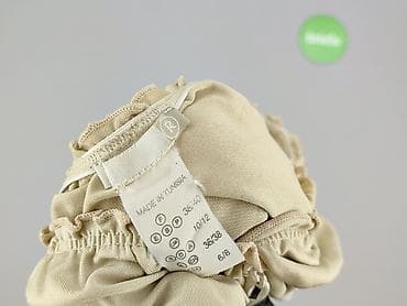 s stan: Top damski, rozmiar S — 5