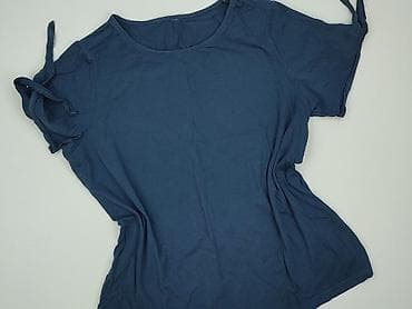 t shirty einstein: T-shirt damski, rozmiar 4XL — 1