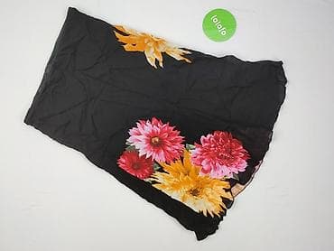 Women's Clothing: Women`s skirt, size M — 2