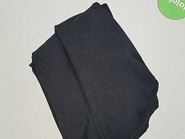 hm t shirt damski basic: H&M, Top damski, rozmiar XS — 8