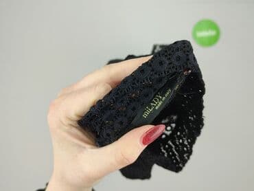 buty bellucci: Bluzka damska, rozmiar M — 4